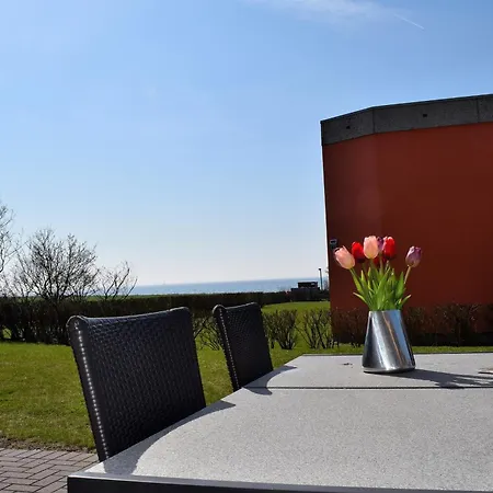 Fehmarnstrand 78 App 10 *